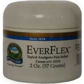 EverFlex Cream    NSP